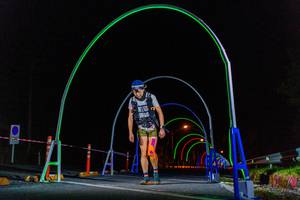 BIB: 
                            <button type="button" onclick="openModal(19031501)" class="btn btn-primary btn-sm float-right btn-popup" data-toggle="modal" data-target=".modal-high-quality">
                        <i class="fas fa-shopping-cart"></i> Add to Cart
                    </button>
                                            <button type="button" onclick="isThisMe(19031501, true)" class="btn btn-success btn-sm float-right btn-popup btn-isme hidden" data-toggle="tooltip" data-placement="bottom" title="นี่คือรูปของคุณใช่ไหม คลิกที่นี่เพื่อเอาเข้าอัลบั้ม">
                        <i class="fas fa-plus"></i> Add to album
                    </button>
                    <button type="button" onclick="isThisMe(19031501, false)" class="btn btn-warning btn-sm float-right btn-popup btn-isnotme hidden">
                        <i class="fas fa-ban"></i> Remove from album
                    </button>